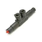 Techspan ULS2350 Underground Watertight In-Line Splice