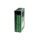 Techspan XBE-DR16A XGB Expansion Module