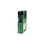 Techspan XBF-AH04A XGB Expansion Module