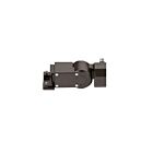 Turolight SSL-AL2-SSF-CM-MTG-DB Adjustable Slipfitter Close Mount