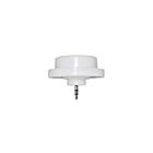 Turolight SSL-XHC2-LV-12V-SENSOR Microwave Bi-Level Sensor