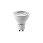 Turolight VIV-MR16-6.5W-40-FL25-GU10-D 6.5W MR16 Flood LED Bulb