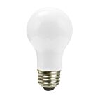 Turolight AR-A15LF-5W-30-D-MW 5W A15 Low Flicker LED Filament Lamp