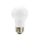 Turolight AR-A15LF-5W-30-D-MW 5W A15 Low Flicker LED Filament Lamp