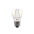 Turolight AR-A15LNVF-5W-30-D-C 5W A15 Low Flicker Bulb 3000K