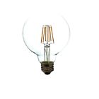 Turolight AR-G30LF-5W-27-D-C 5W LED G30 Low Flicker Lamp