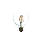 Turolight AR-G30LF-5W-27-D-C 5W LED G30 Low Flicker Lamp