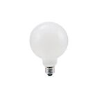 Turolight AR-G40LF-4W-30-D-MW 4W G40 Low Flicker LED Filament Lamp