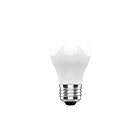 Turolight AR2-A15-I90-5.5W-30-D-MW 5.5W A15 Filament Bulb