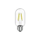 Turolight AR2-T14-I90-5.5W-30-D-C 5.5W T14 LED Filament Bulb