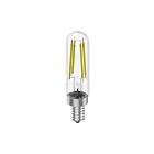 Turolight AR2-T6-I90-5.5W-30-E12-D-C 5.5W T6 Filament Bulb