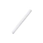 Turolight DL-CS-2F1L-10W-30-120-347V-D 10W 2' White LED Strip Light