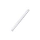 Turolight DL-CS-2F1L-10W-40-120-347V-D 10W 2' LED Deltalum Connect Strip Light - 1 Lamp