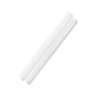 Turolight DL-CS-2F2L-20W-40-120-347V-D 20W 2' LED Deltalum Connect Strip Light - 2 Lamp