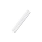 Turolight DL-CS-2F2L-20W-40-D 20W 2' White LED Strip Light