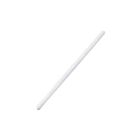 Turolight DL-CS-4F1L-20W-30-120-347V-D 20W 4' LED Deltalum Connect Strip Light - 1 Lamp