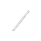 Turolight DL-CS-4F2L-40W-30-120-347V-D 40W 4' LED Deltalum Connect Strip Light - 2 Lamp