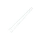 Turolight DL-EC-4F-WG 4' Wire Guard (FINAL SALE)