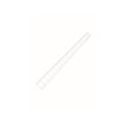 Turolight DL-EC-4F-WG 4' Wire Guard (FINAL SALE)