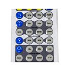 Turolight DL-EC-LV6S-CONTROLLER Remote Controller for LV6S sensor