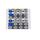 Turolight DL-EC-LV6S-CONTROLLER Remote Controller for LV6S sensor