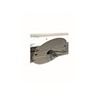 Turolight DL-EC-RM Row Mounting Plate