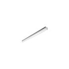Turolight DL-EC2-4F-56W-MK-120-347V-D 56W LED Strip Light