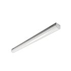 Turolight DL-EC2-4F-WG White Wire Guard for 4' LED Strip (FINAL SALE)