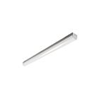 Turolight DL-EC2-8FL-MW-MK-120-347V-D LED Strip Light Wattage and CCT Selectable