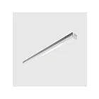 Turolight DL-EC2-8FL-MW-MK-120-347V-D LED Strip Light Wattage and CCT Selectable