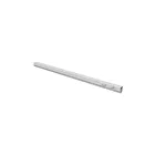 Turolight DL-SCL-2FL-MW-MK-120V White Cabinet Light Wattage and CCT Selectable