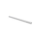 Turolight DL-SCL-4F-MW-MK-120V White Under Cabinet Light Wattage and CCT Selectable