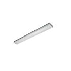 Turolight DL-WA5-4F-LENS Wrap Light Lens (FINAL SALE)