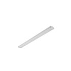 Turolight DL-WA5T2-4F-40W-MK-120-347V-D-EM 40W 4' LED Wraparound
