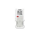 Turolight DL-WA5T2-LVSA-CONTROLLER Controller for LVSA sensor