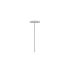 Turolight EDA-HS-16-PDT-KIT White Kit For Pendant