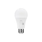 Turolight HD-A19-I90-15W-5CCT-D 15W A19 LED Bulb