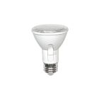 Turolight HD-PAR20-I90-7W-5CCT-WFL40-D 7W LED PAR20 Bulb