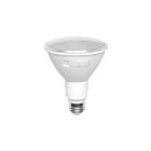 Turolight HD-PAR30LN-I90-12W-5CCT-WFL40-D 12W LED PAR30 Bulb