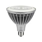 Turolight HD-PAR38-26W-30-WFL40-D 26W PAR38 Wide Flood LED Bulb