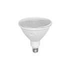 Turolight HD-PAR38-I90-16W-5CCT-WFL40-D 16W PAR38 White LED Bulb