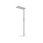 Turolight LMS-FLR-100W-FF-I95-RG0-SMART 100W LED Floor Lamp