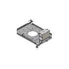 Turolight NBLM4-OF-SB-S1-UNV-39L Open Frame Mounting Kit With Driver