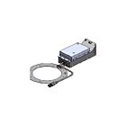 Turolight NBLM4-RM-RM-D1-UN3-MW Retrofit Mounting Kit With Driver