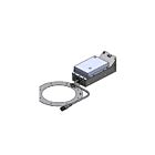 Turolight NBLM4-RM-RM-S1-UNV-39L Retrofit Mounting Kit With Driver