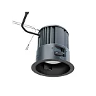 Turolight NFE4-40K-90-MF 4" Recessed Light