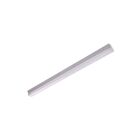 Turolight PRO-EC2-8FL-MW-MK-120-347V-D 8' Linear Strip Light Wattage and CCT Selectable