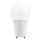 Turolight PV-A19-9.5W-30-D-GU 9.5W A19 LED Bulb
