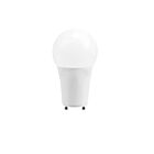 Turolight PV-A19-9.5W-30-D-GU 9.5W A19 LED Bulb