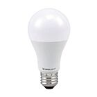 Turolight PV-A19-I8-8.5W-30 8.5W A19 LED Bulb
